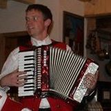 Michael Kirschner Photo 30