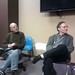 Jerry Quinn Photo 35