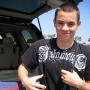 Brian Dempsey Photo 47