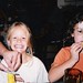 Millie Morgan Photo 6