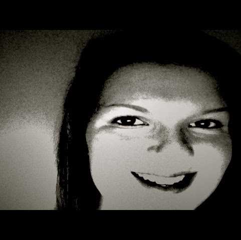 Amy Trowbridge Photo 3
