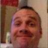 Steven Halliday Photo 9