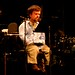 Steve Burwell Photo 14