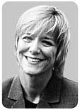 Susan Madison Photo 18