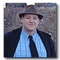 Kevin Maynard Photo 34