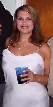Katherine Phillips Photo 35