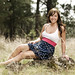 Maggie Stone Photo 14