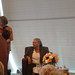 Beverly Morrison Photo 25