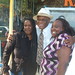 Michael Colyar Photo 9