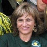 Ruth Gardner Photo 37