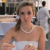 Ruby Miller Photo 29