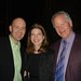 Jennifer Dearing Photo 24