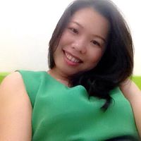 Anh Ha Photo 28