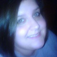 Cecilia Brown Photo 8