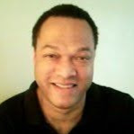 Michael Anthony Photo 16