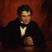 Robert Partridge Photo 34