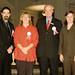 Mary Dempsey Photo 30