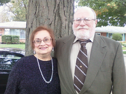 Kathleen Quinn Photo 33