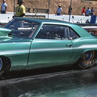 Dennis Erickson Photo 24