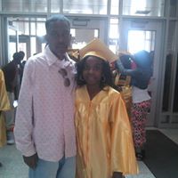 Randall Walker Photo 25