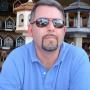 Bruce Kuhn Photo 23