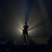 Tony Lyons Photo 3
