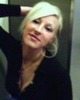 Mary Phipps Photo 38