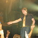 Ricky Webster Photo 34