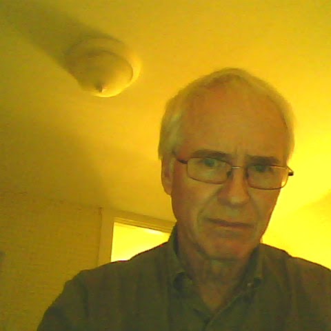 Robert Kerr Photo 49
