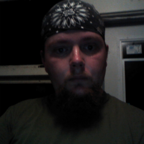 Scott Roberson Photo 35