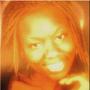 Brenda Eldridge Photo 17