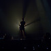 Tony Lyons Photo 4