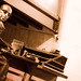 Manuel Mello Photo 9
