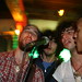 Scott Goldman Photo 30
