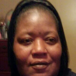 Phyllis Bell Photo 21