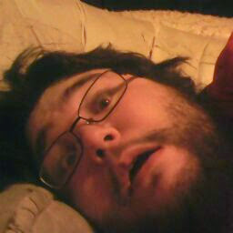 David Maynard Photo 5