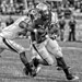 Jonathan Heinz Photo 18