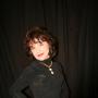 Brenda Mills Photo 24