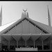 Muhammad Faisal Photo 24