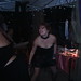 Stephanie Carnevale Photo 19