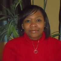 Deborah Lindsay Photo 20
