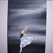 Rachael Rogers Photo 22