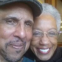 Angela Weathers Photo 31