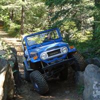 Jim Mcdaniel Photo 14