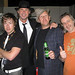 Chad Simons Photo 24