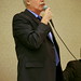 David Dotson Photo 19