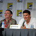 David Hanson Photo 59