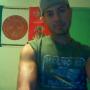 Cesar Iglesias Photo 5