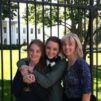Nancy Stoddard Photo 19