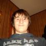 Jeff Downey Photo 6